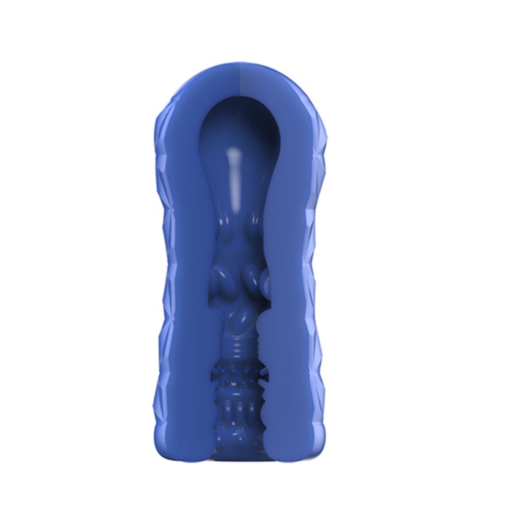 TOYBOX Handy Man male masturbator - Image 2