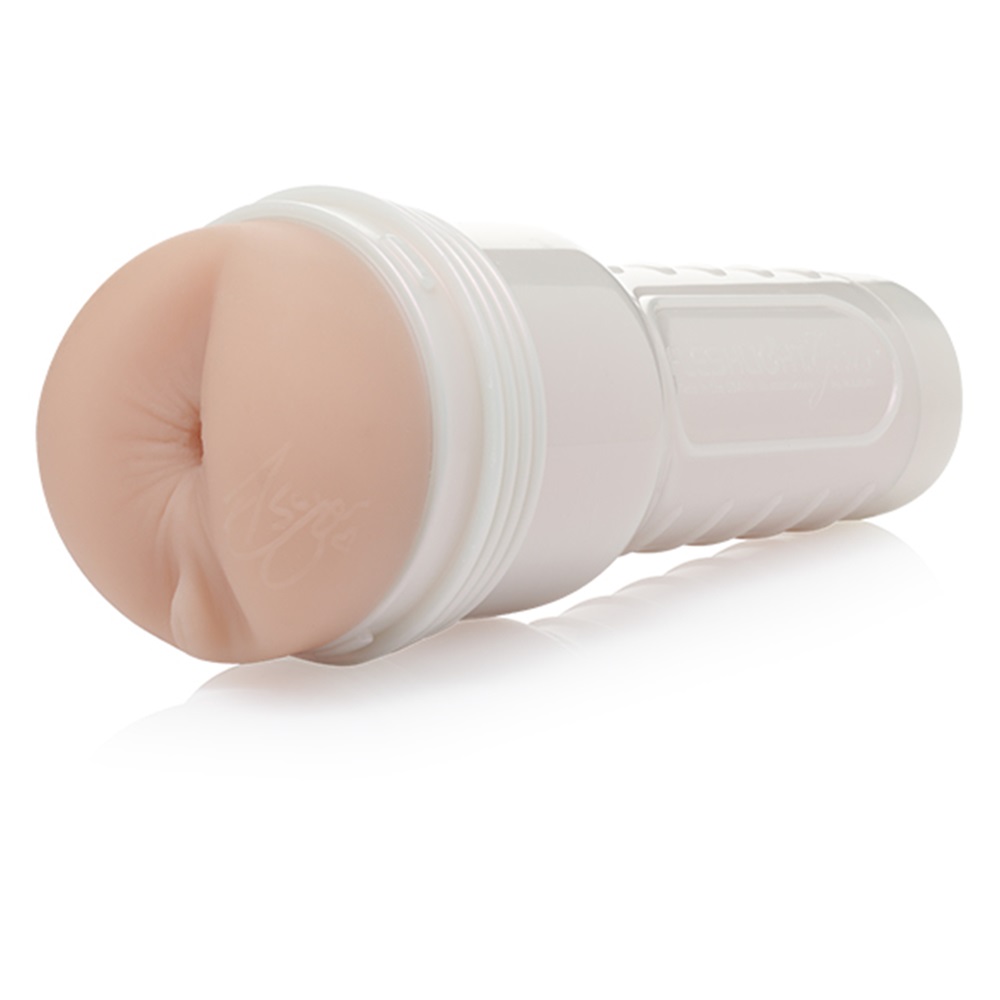 Fleshlight Girls Elsa Jean Treat Butt masturbator - Image 2