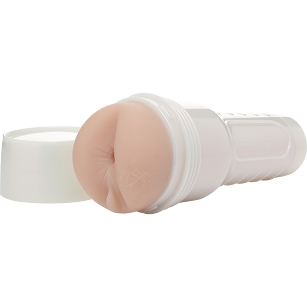 Fleshlight Girls Elsa Jean Treat Butt masturbator - Image 6