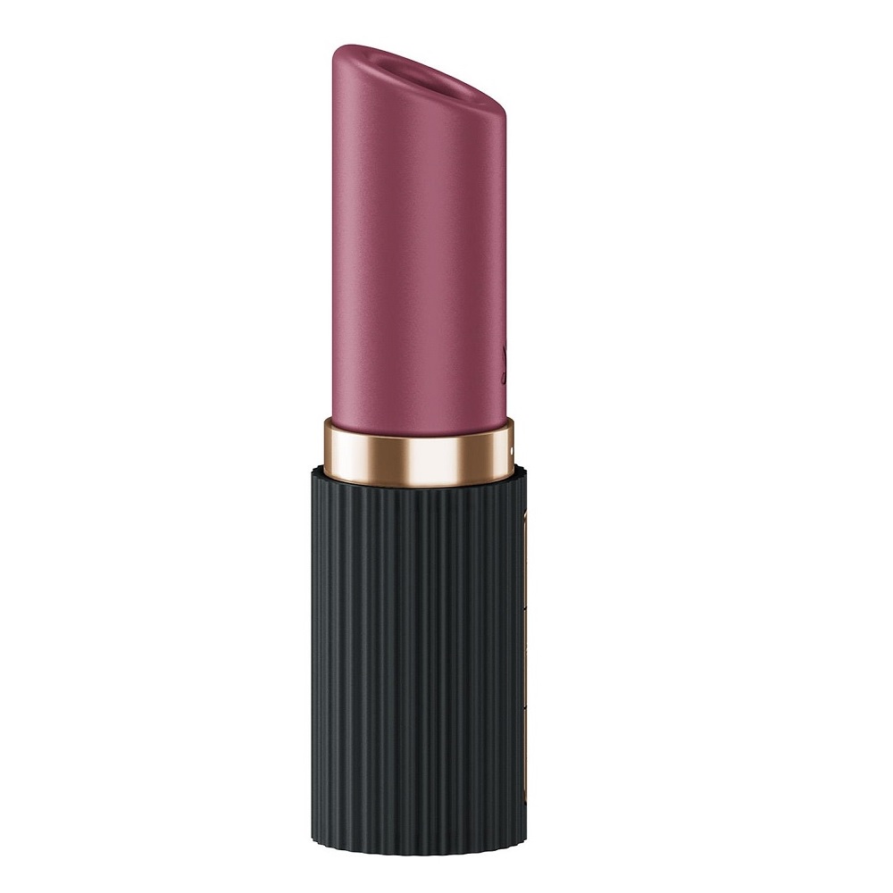 Satisfyer Pro 2 Kiss Clitoral Stimulator - Image 3