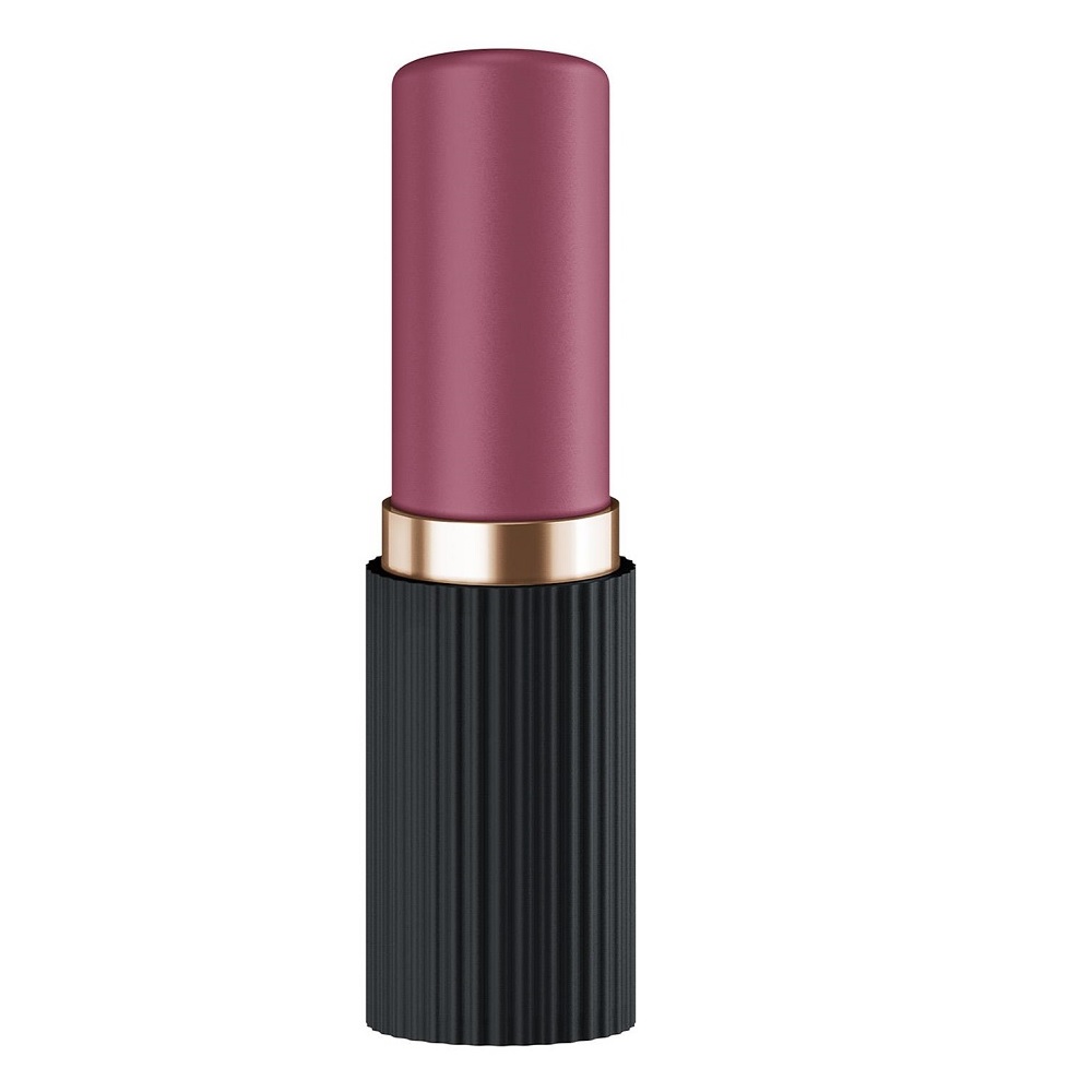 Satisfyer Pro 2 Kiss Clitoral Stimulator - Image 6