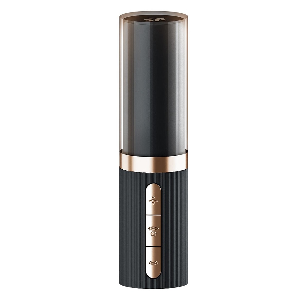 Satisfyer Pro 2 Kiss Clitoral Stimulator - Image 7