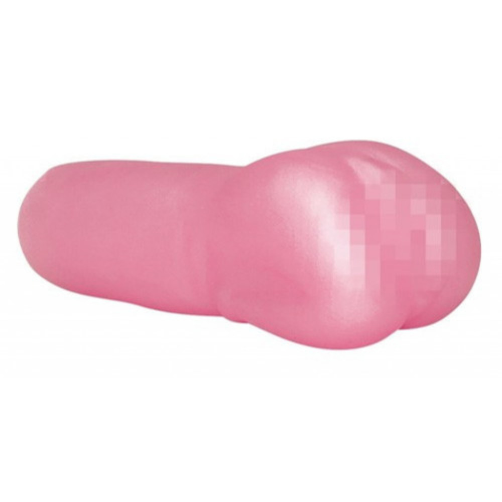Complete 9pcs Pink Sex Toy Set - Image 4