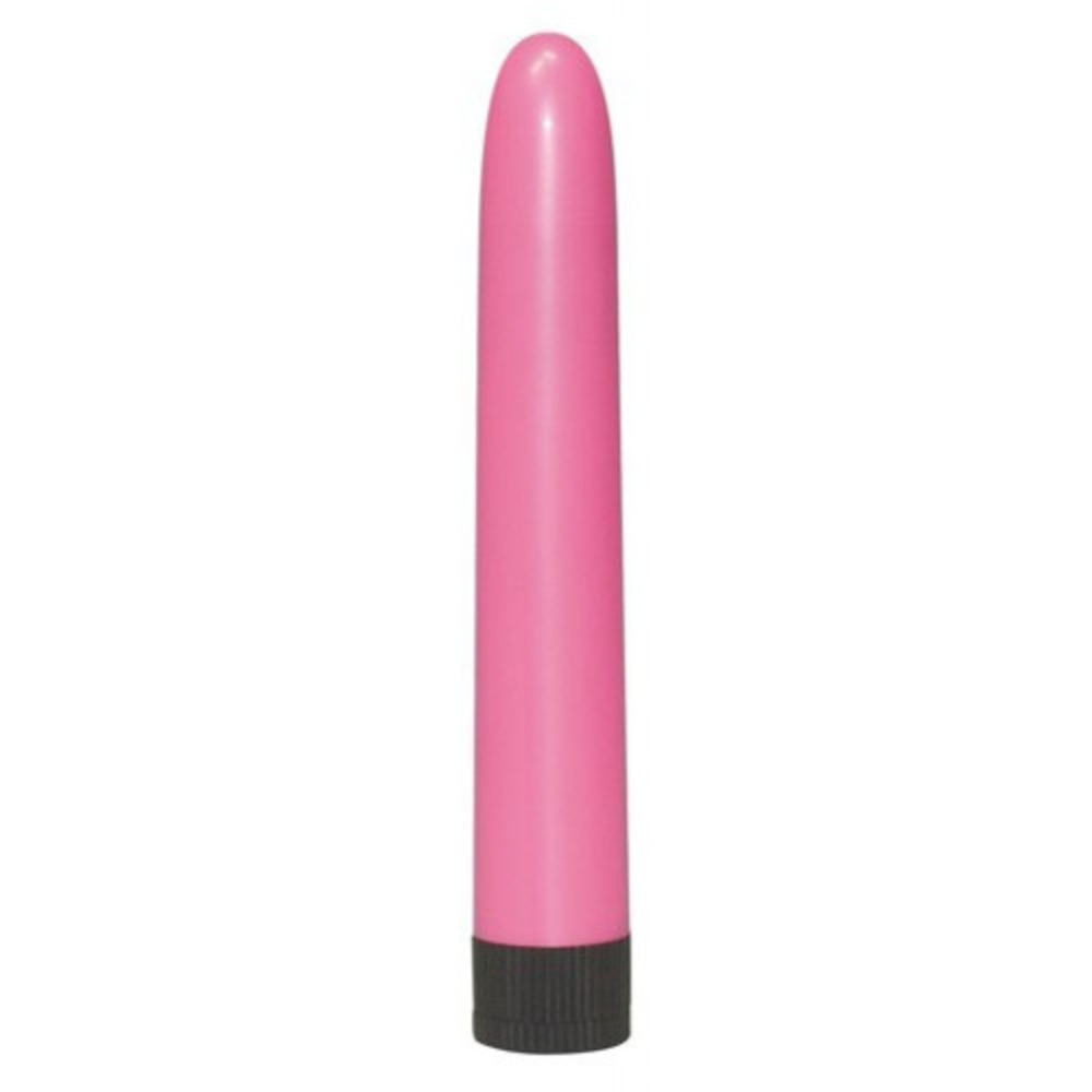 Complete 9pcs Pink Sex Toy Set - Image 6