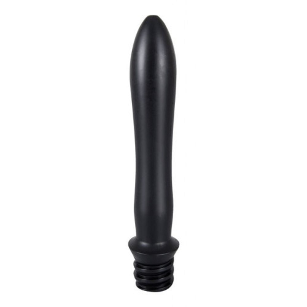 Shower Me Anal and vaginal douche - Image 4