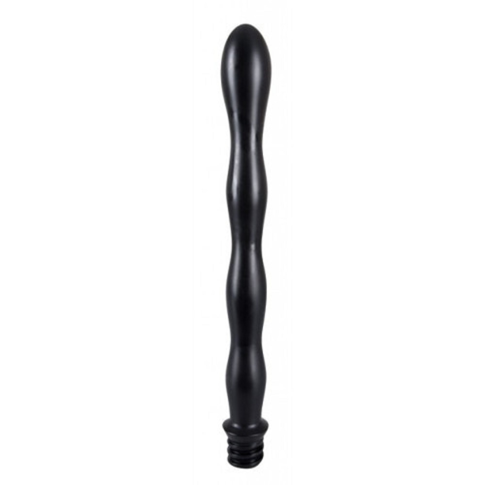 Shower Me Anal and vaginal douche - Image 6