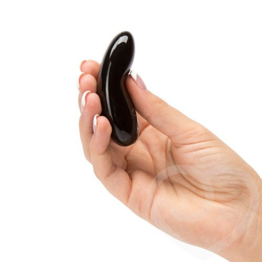 Lelo Nea 2 Luxury Rechargeable Clitoral Vibrator - Image 6
