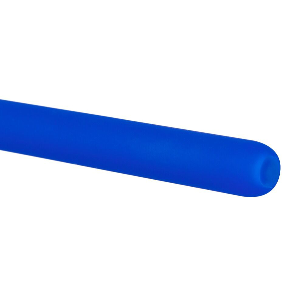 Hollow Dilator Vibrator You2Toys - Image 14