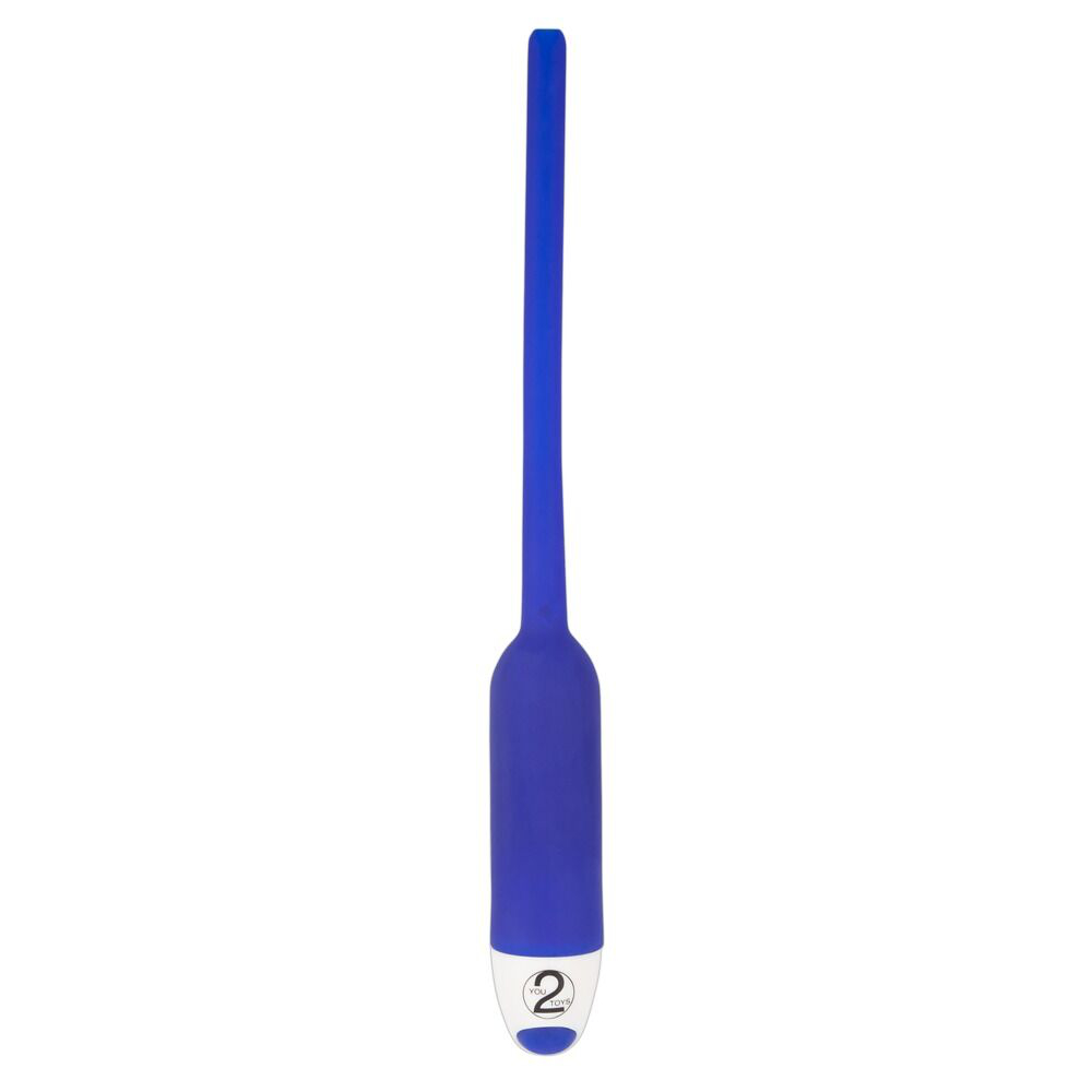 Hollow Dilator Vibrator You2Toys - Image 11