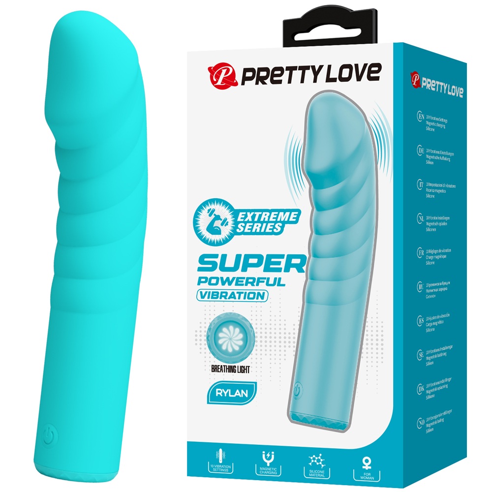 purelust.cy