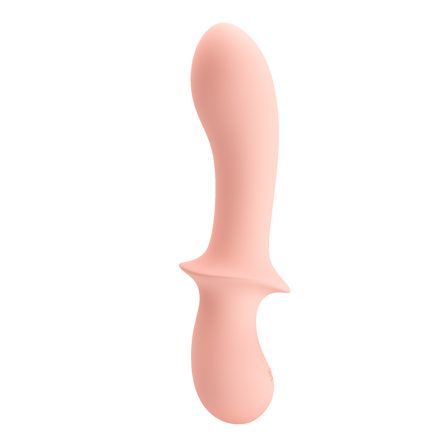 PRETTY LOVE ABIGAL anal and vaginal vibrator - Image 5