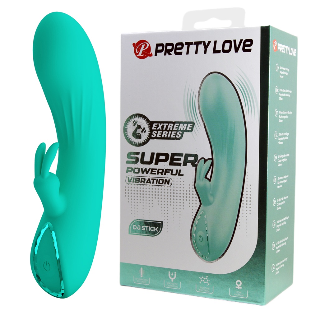purelust.cy