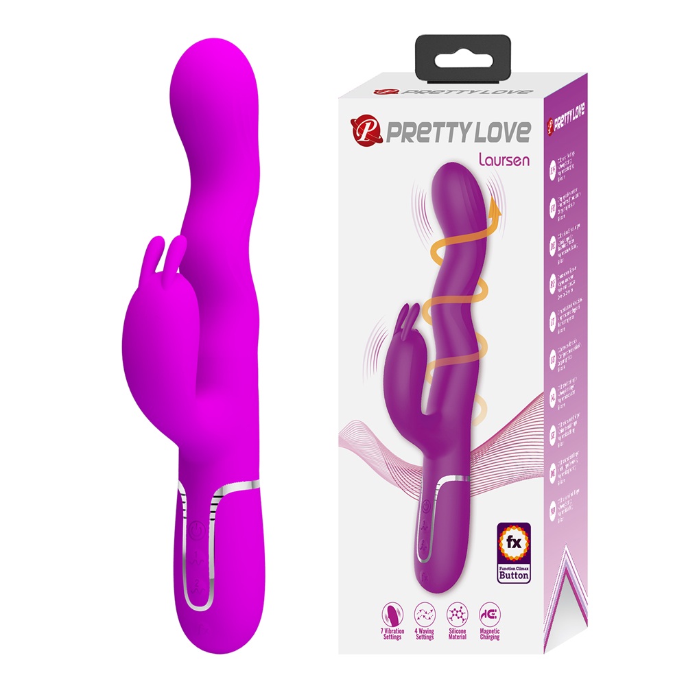 purelust.cy