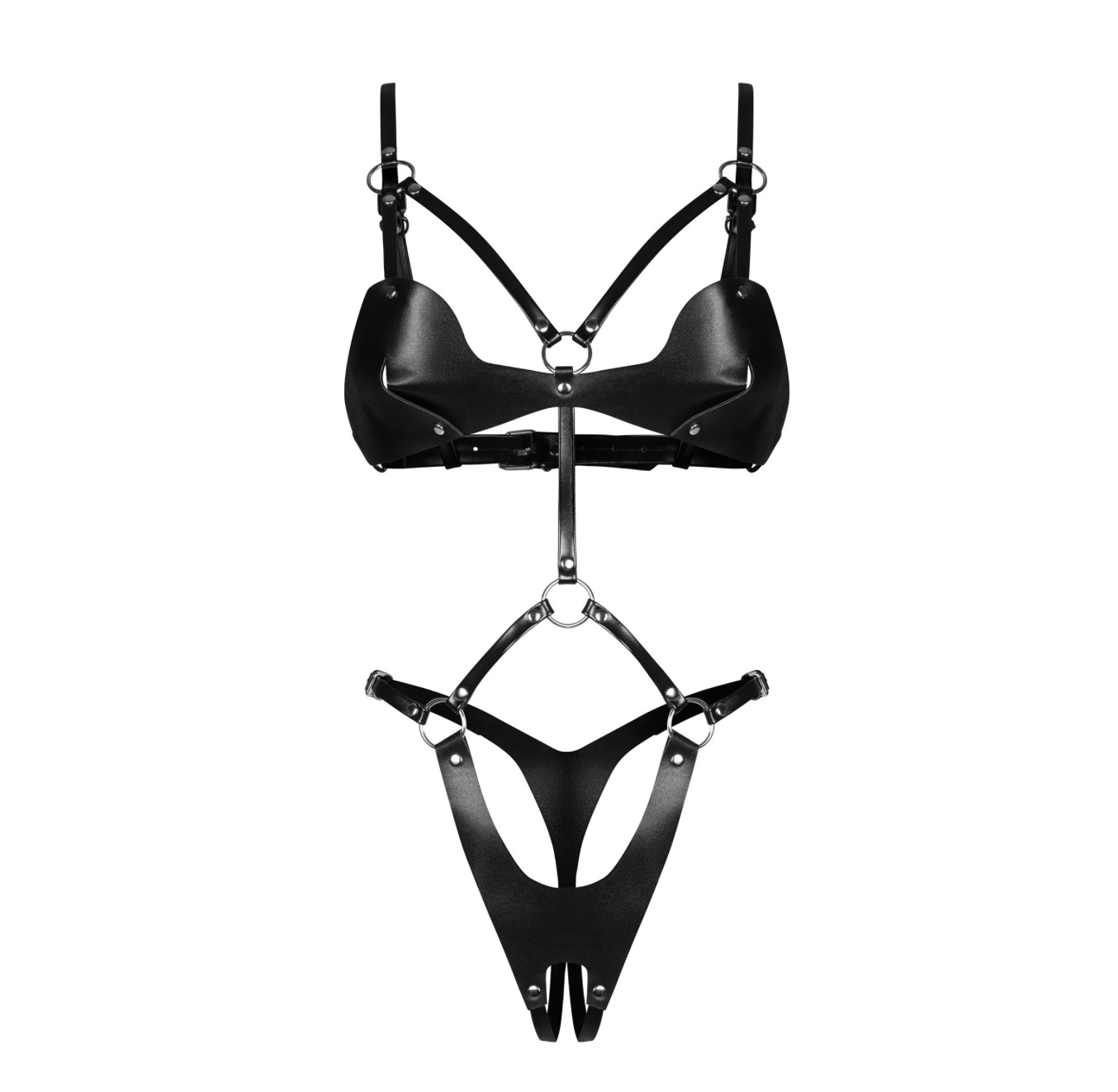 purelust.cy