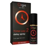 purelust.cy