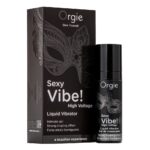 purelust.cy