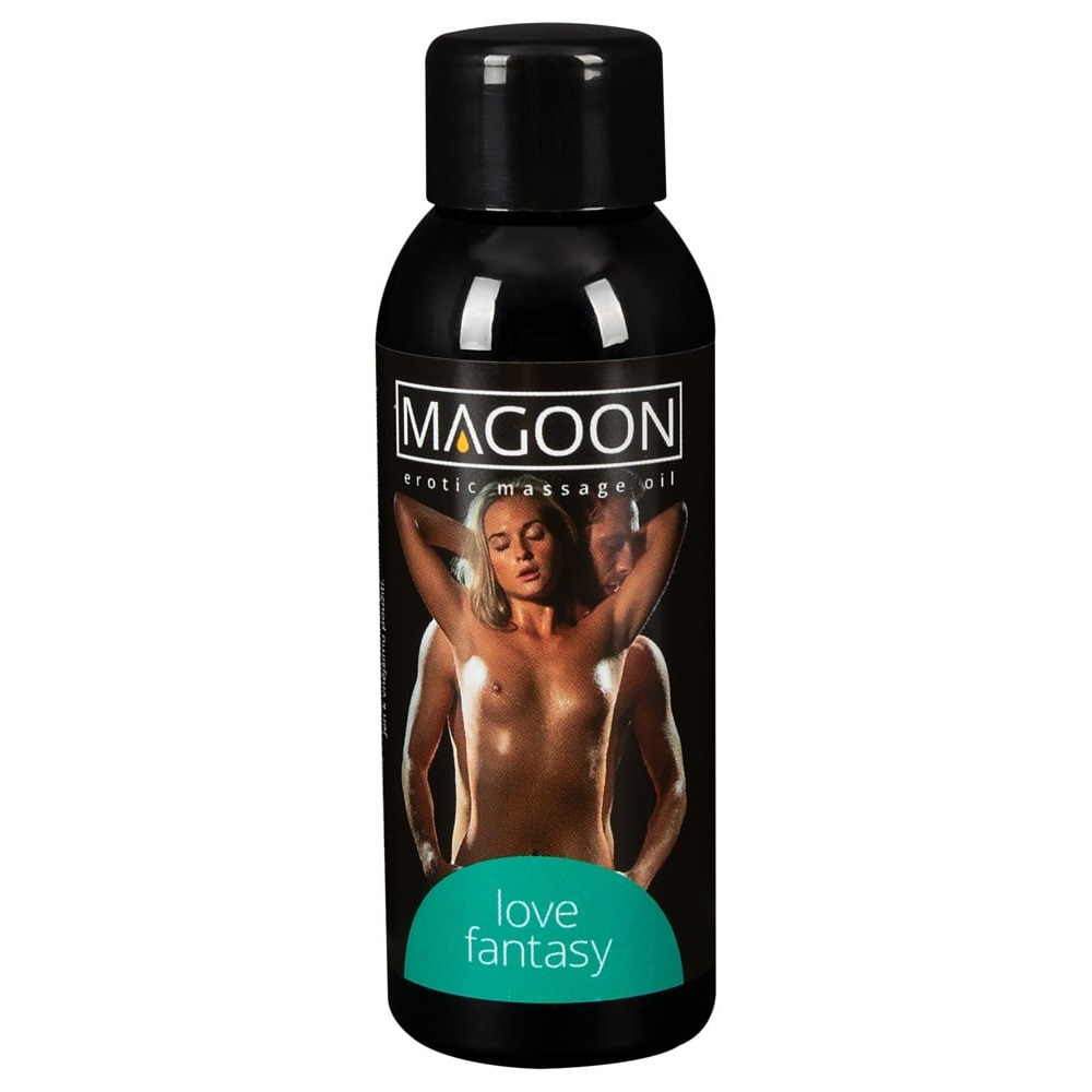 Please me Valentines Gift Set - Image 4