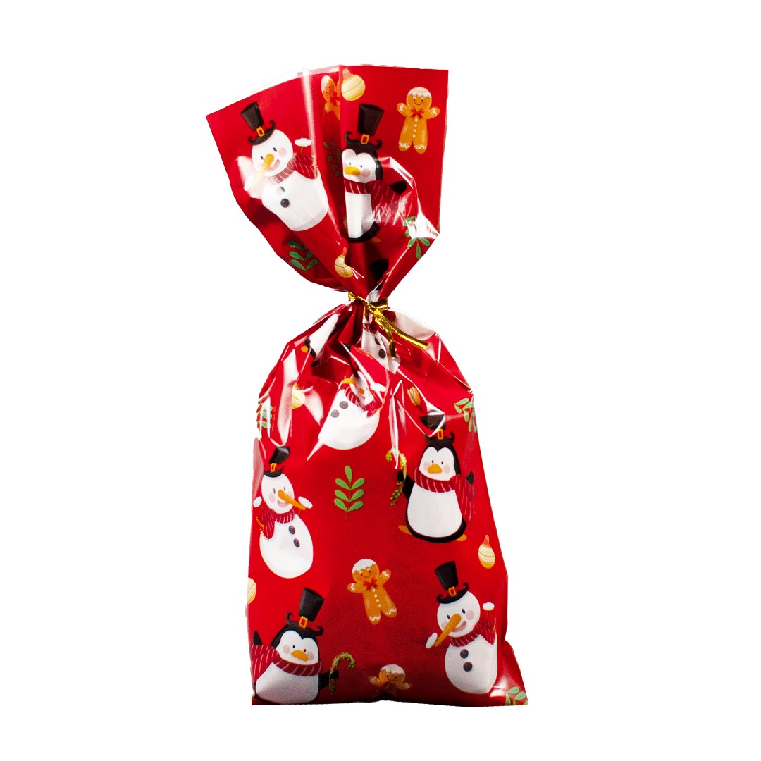 Secret Santa Naughty Surprise for HIM - Image 2