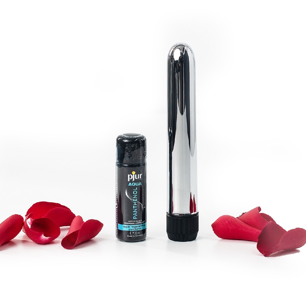Vibe Me up Valentines Set - Image 2