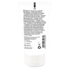 Lick it Erotic Massage Gel Strawberry 50ml - Image 2