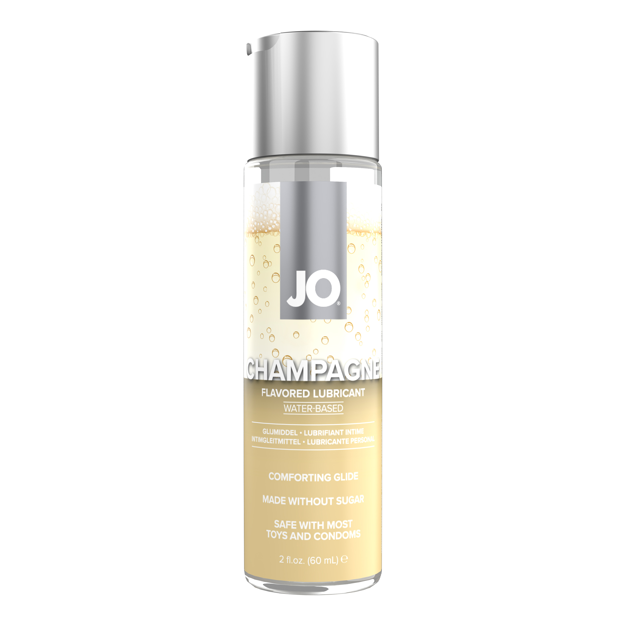 SYSTEM JO 20 year Anniversary Gift Set - Image 17