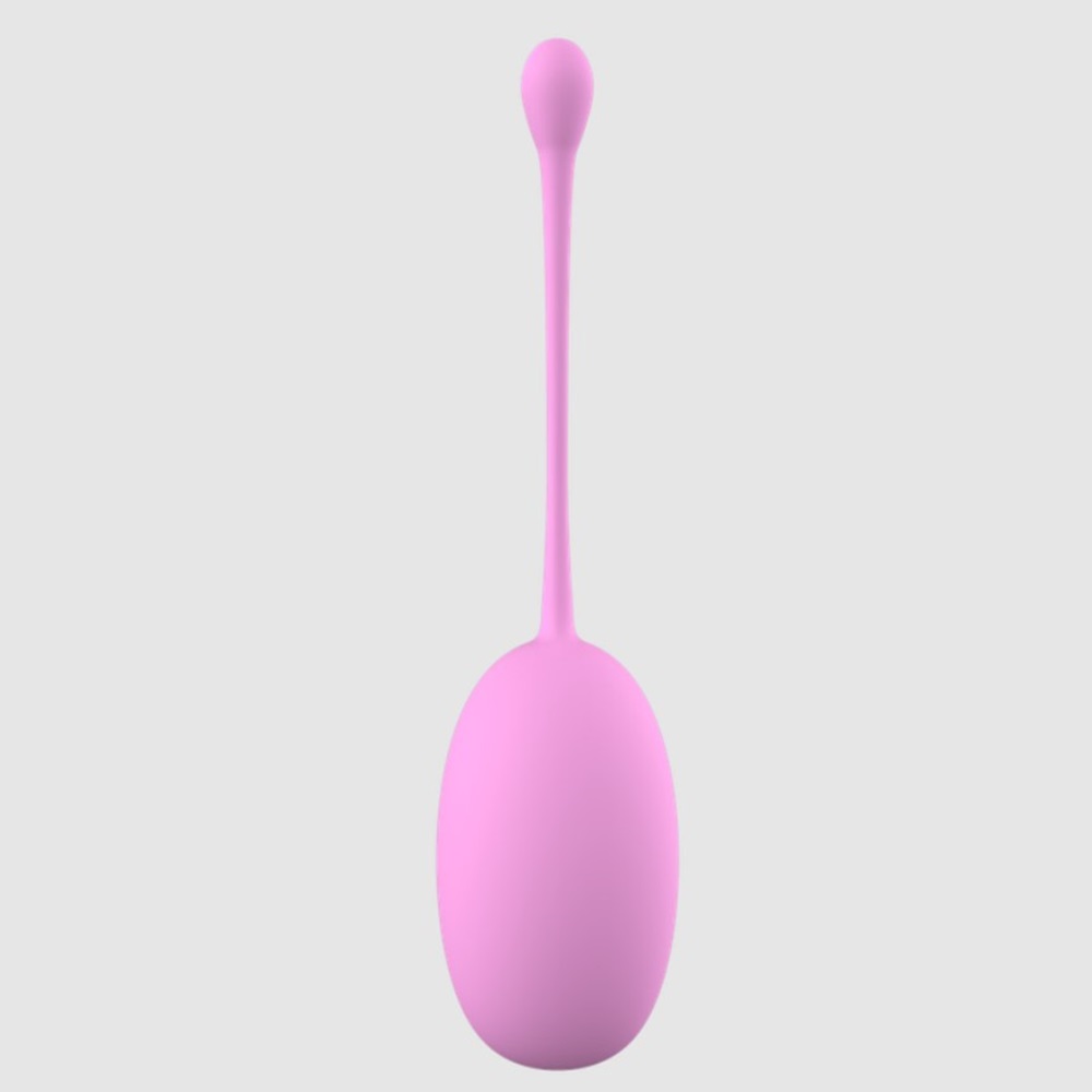TOYBOX Maya Trio Kegel Balls - Image 3