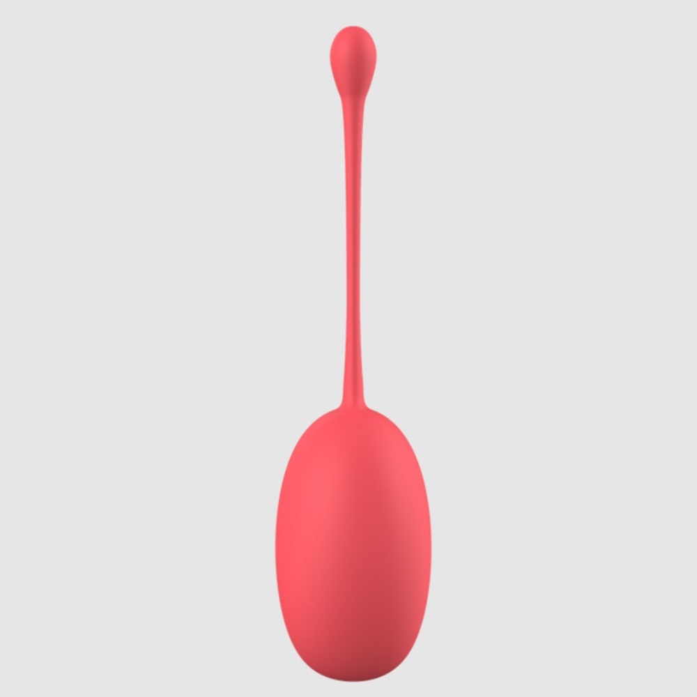 TOYBOX Maya Trio Kegel Balls - Image 6