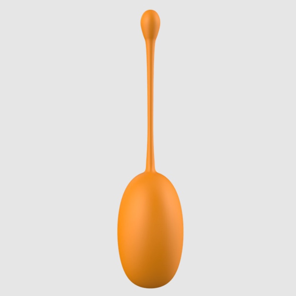TOYBOX Maya Trio Kegel Balls - Image 7