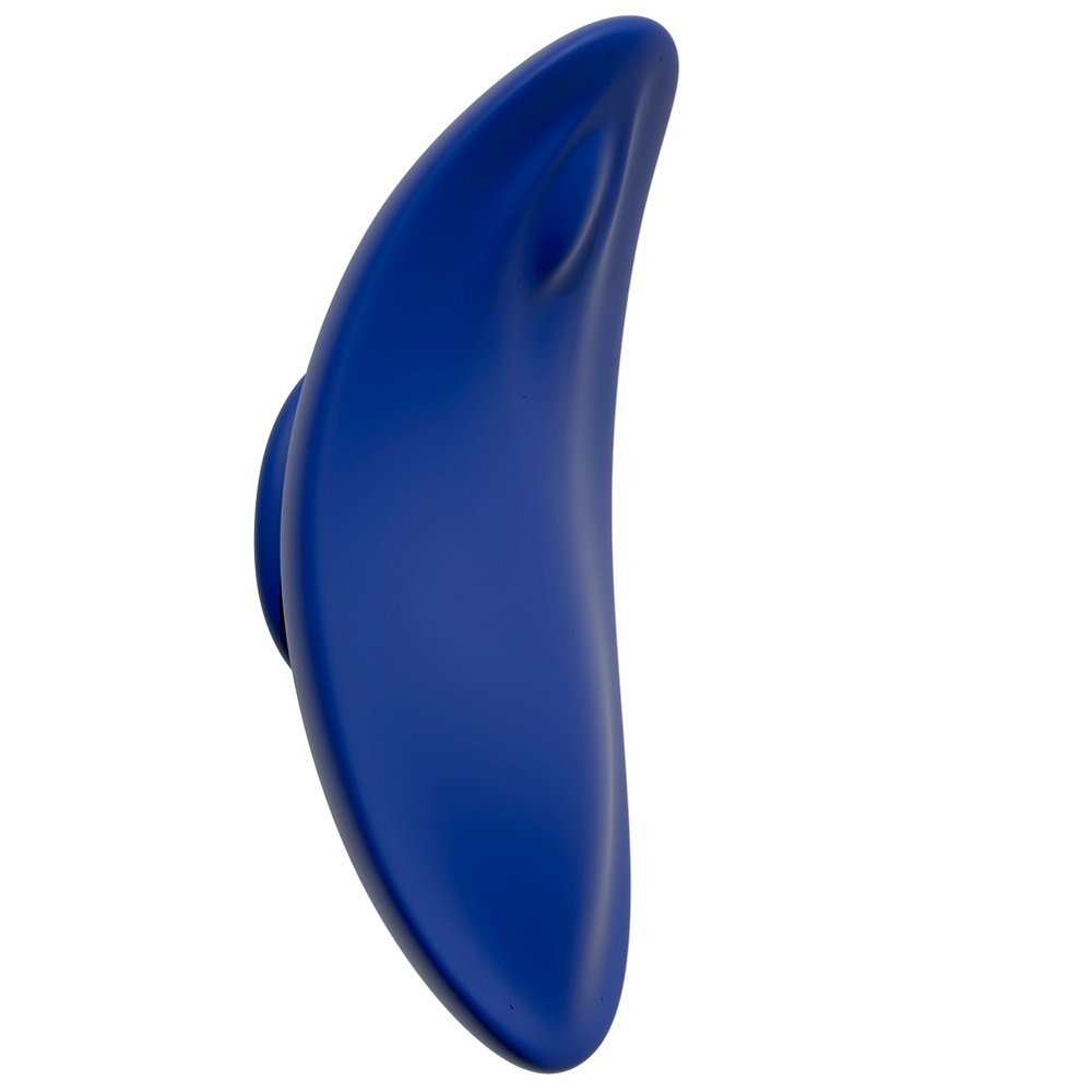 Sweet Smile Remote Controlled Panty Vibrator Extra Slim - Image 6