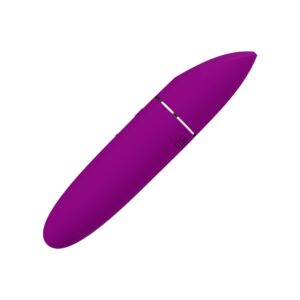 lipstick vibrator