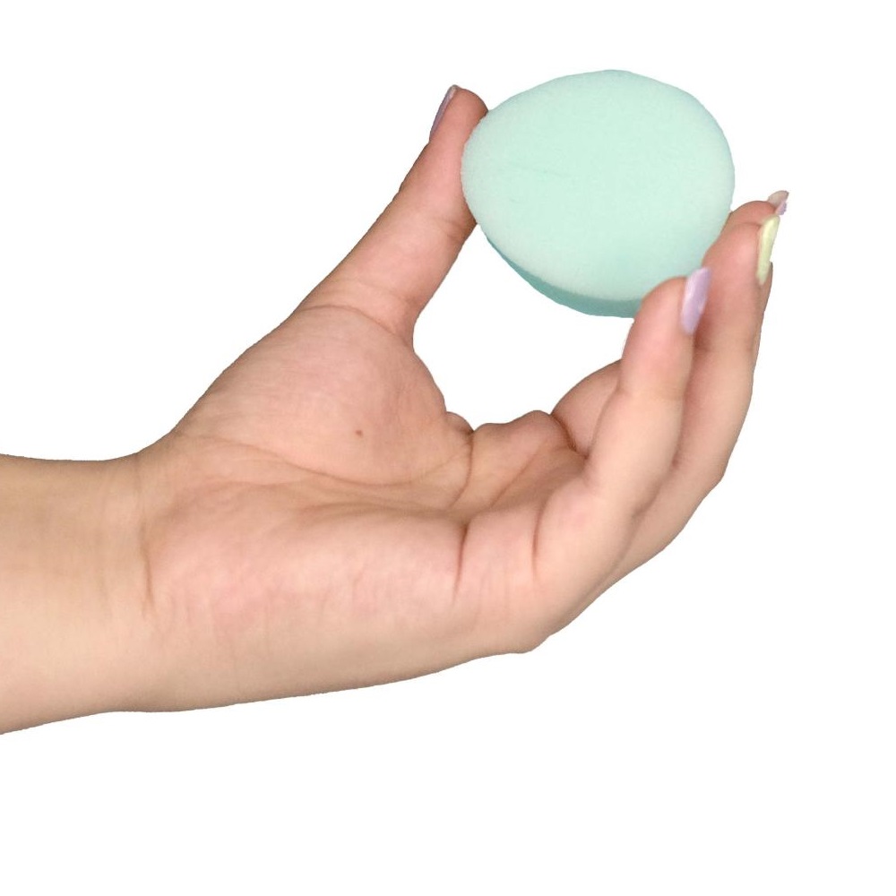 Beppy Dry Tampons 8 pcs - Image 4