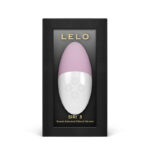 activated clitoral vibe