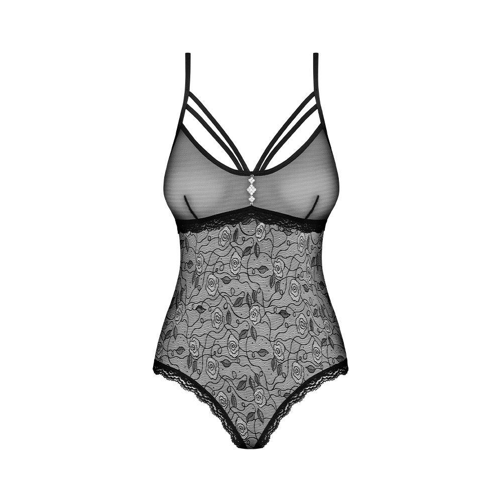 purelust.cy