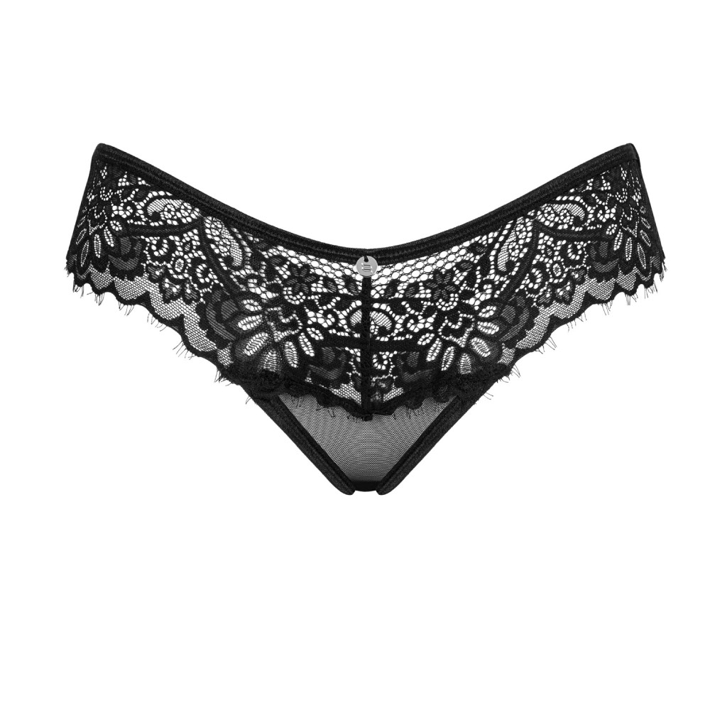 purelust.cy
