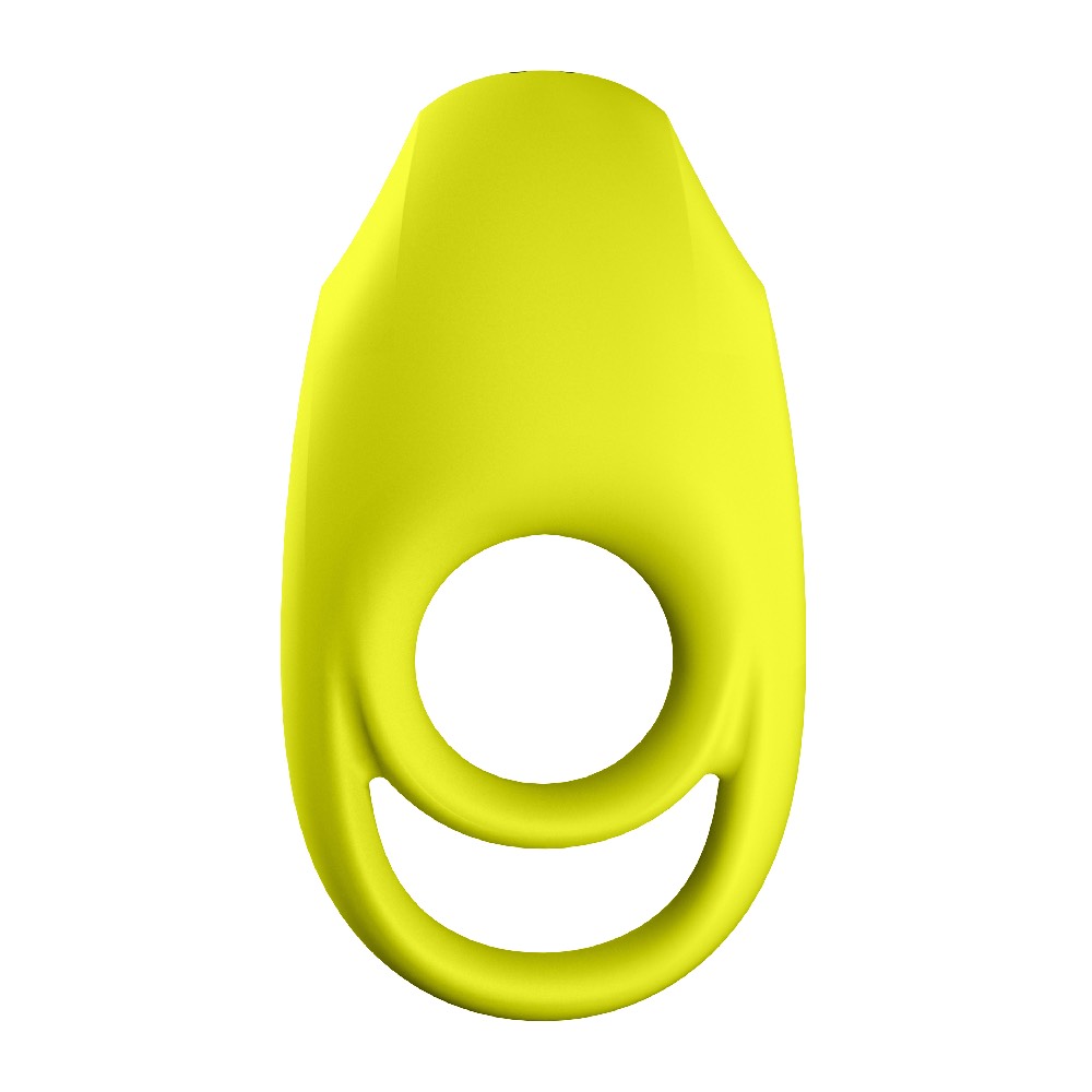 Satisfyer Spectacular Duo Cockring - Image 6