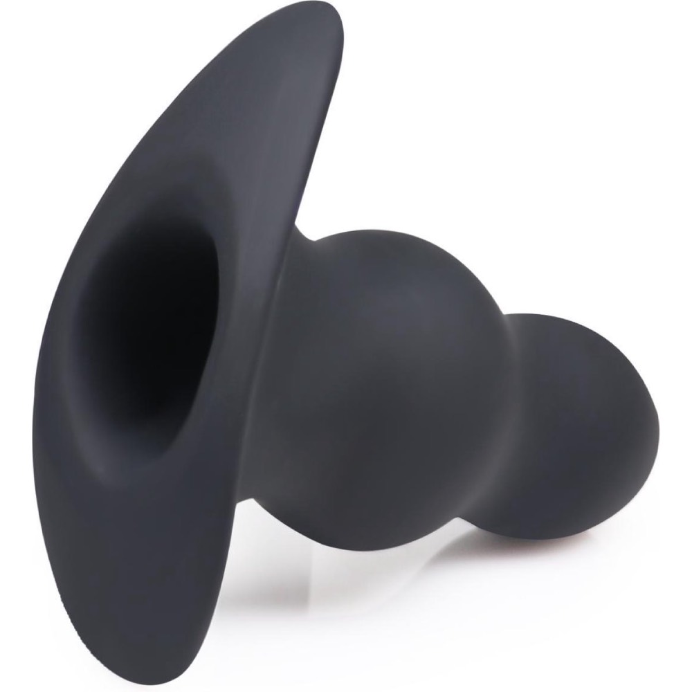 ANALXSTASY Open Wide Tunnel Plug SET of THREE - Image 7