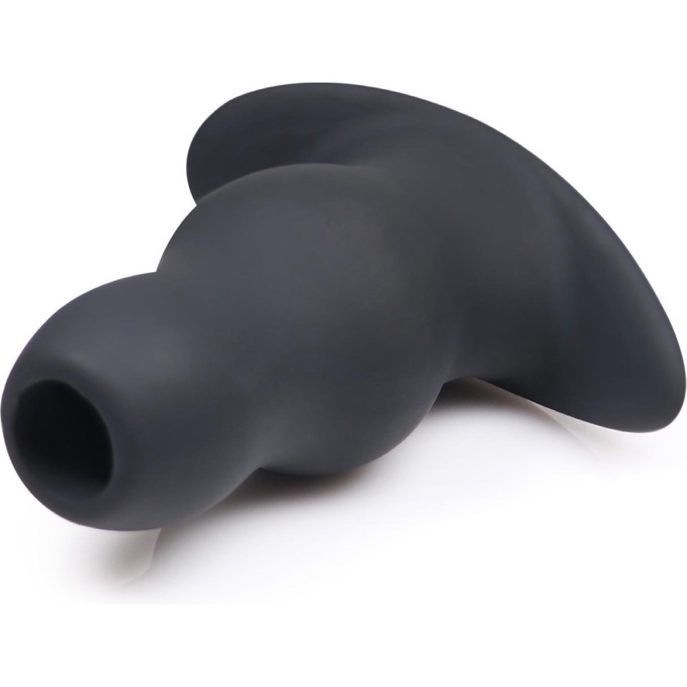 ANALXSTASY Open Wide Tunnel Plug SET of THREE - Image 6