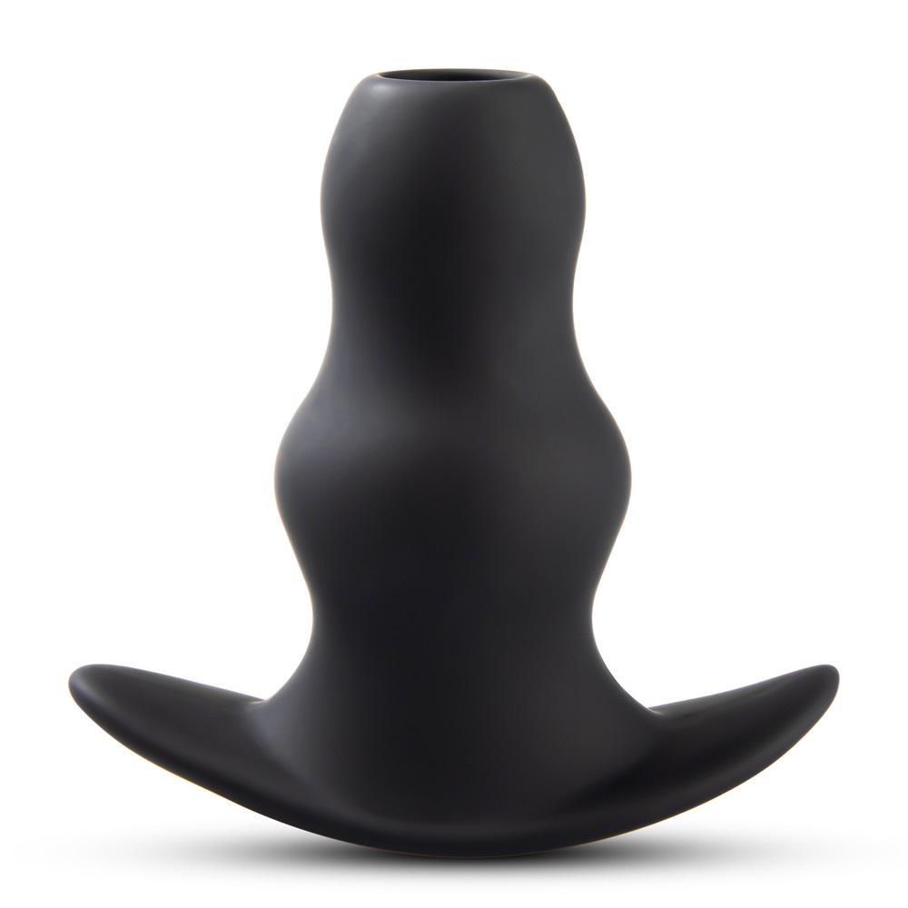 ANALXSTASY Open Wide Tunnel Plug SET of THREE - Image 4