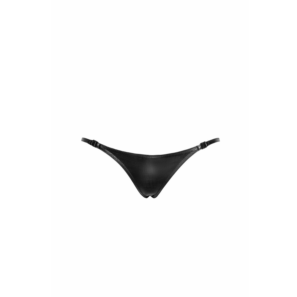 purelust.cy