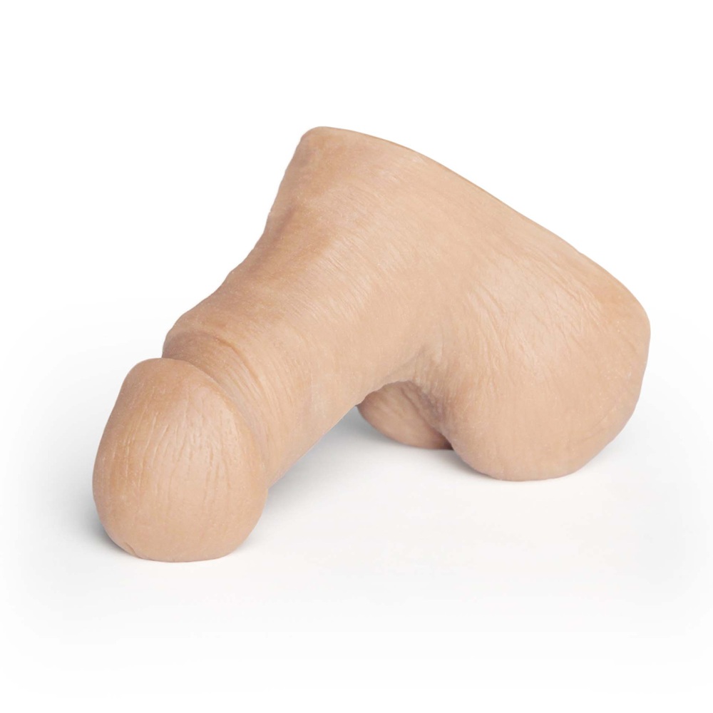 Fleshlight Mr. Limpy Small - Image 3