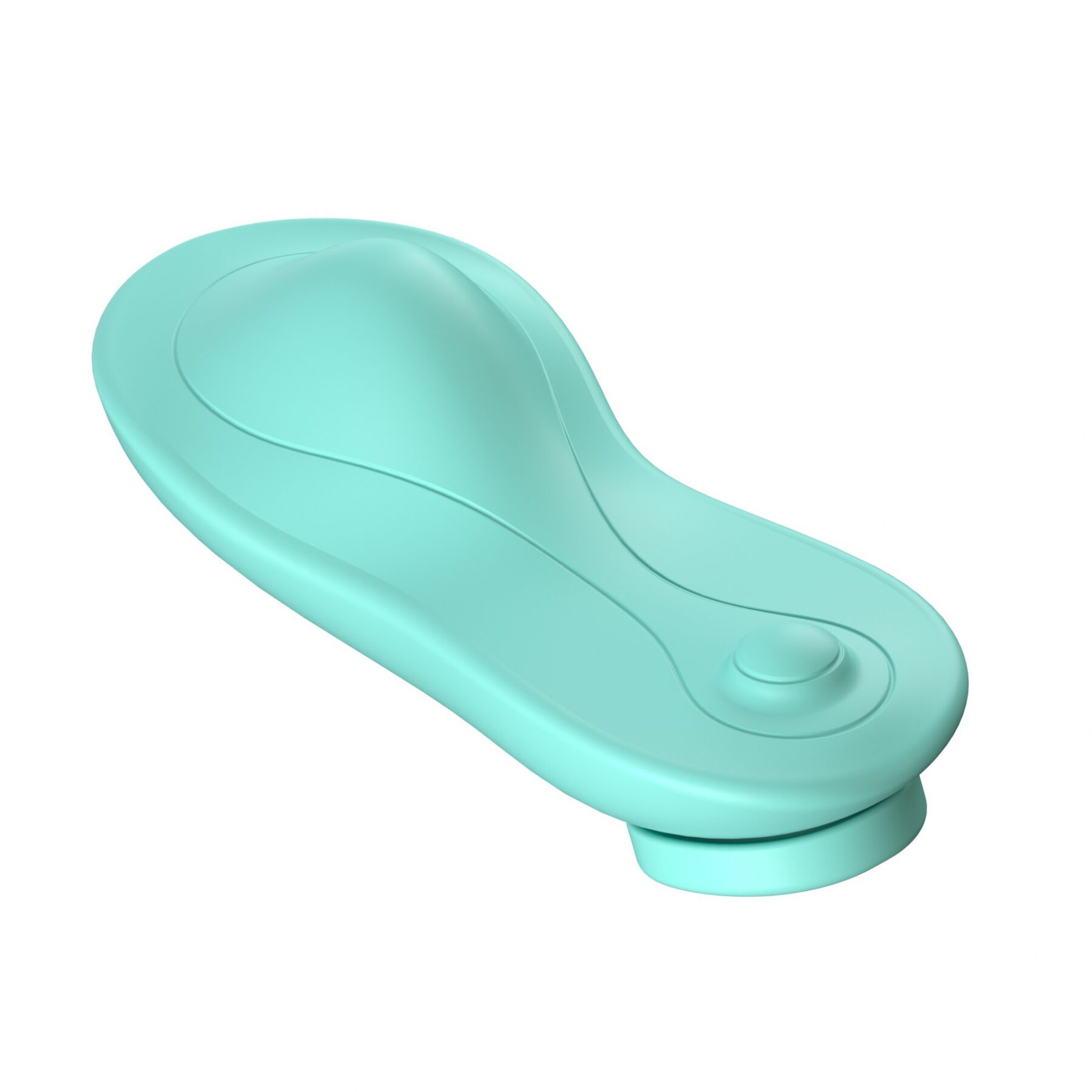 SECRET TOUCH App controlled Wearable Panty Vibrator - Image 3