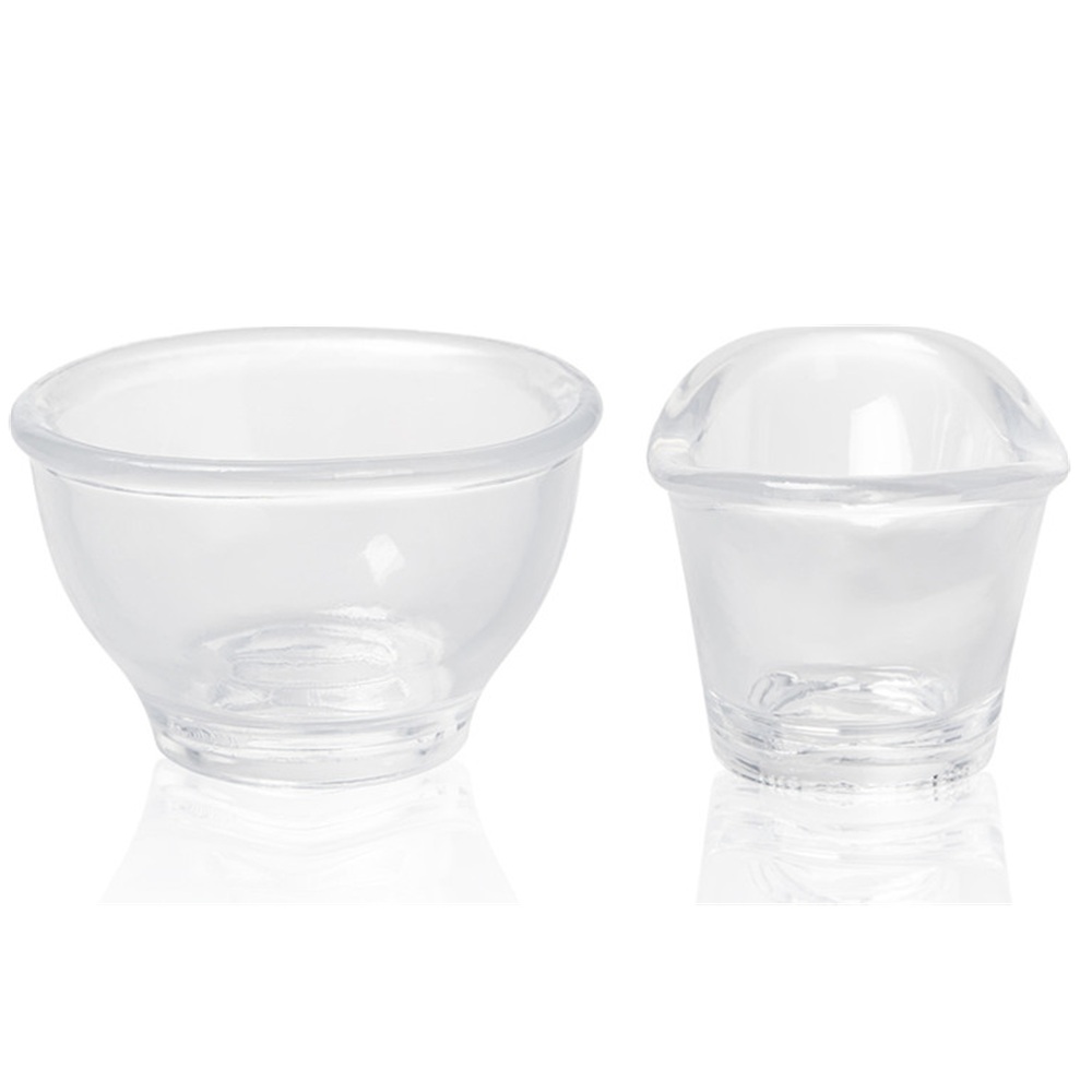 Tongue-Gasm Sucking and licking Clitoral Massager - Image 4