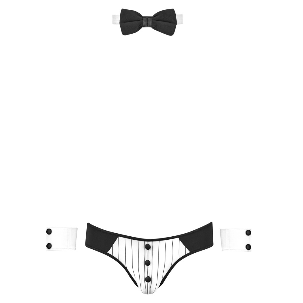 Svenjoyment Set for the Servant of pleasure - Image 6