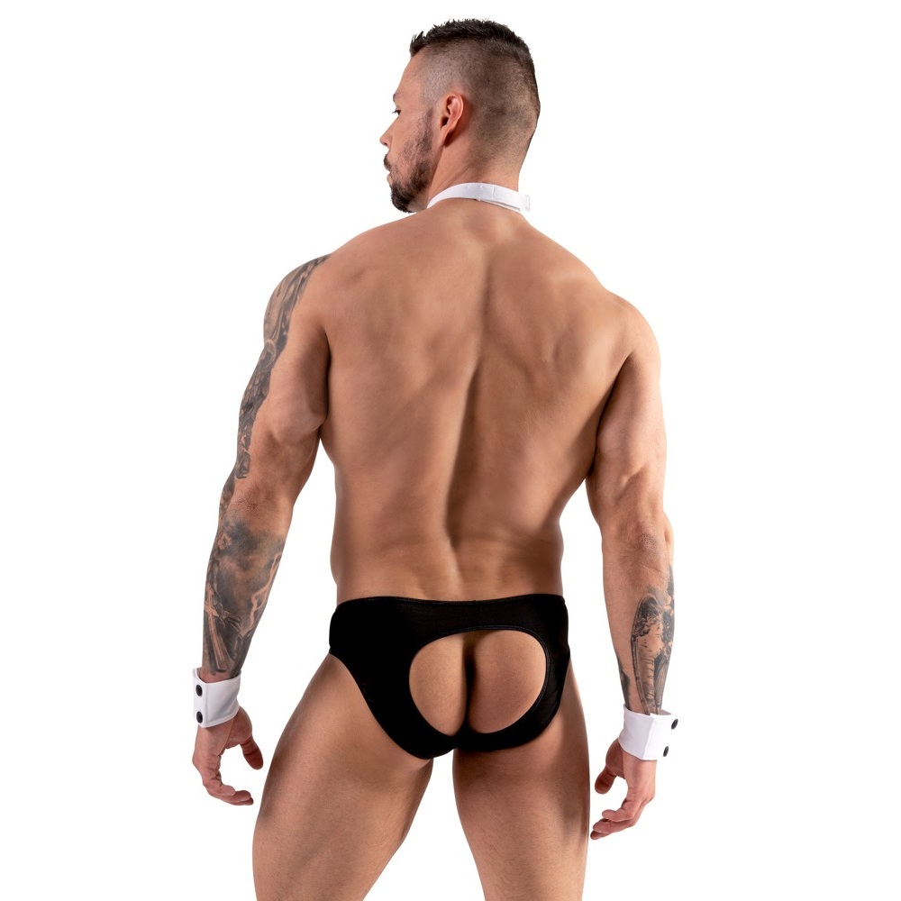 Svenjoyment Set for the Servant of pleasure - Image 5