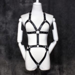 purelust.cy