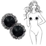 purelust.cy