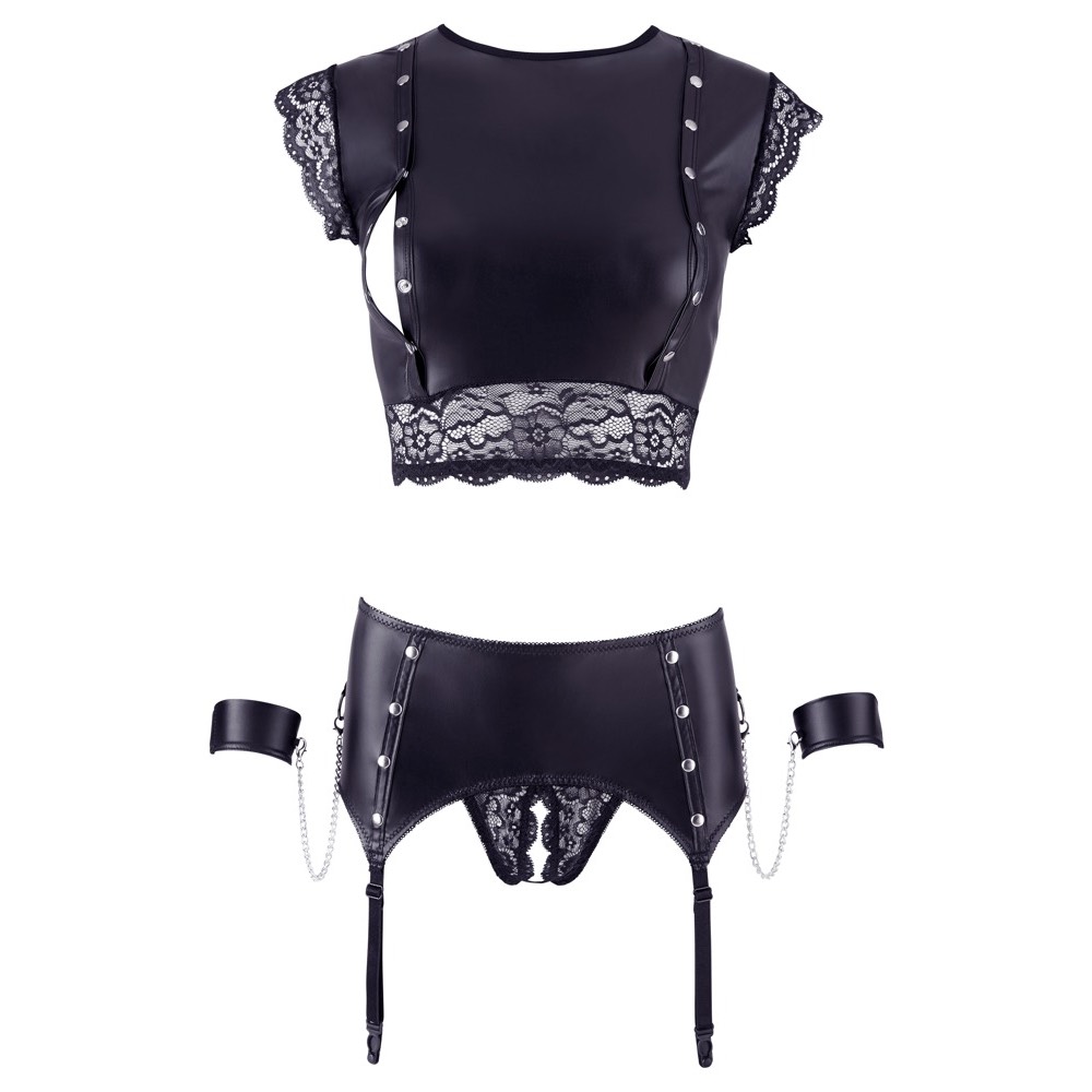 purelust.cy