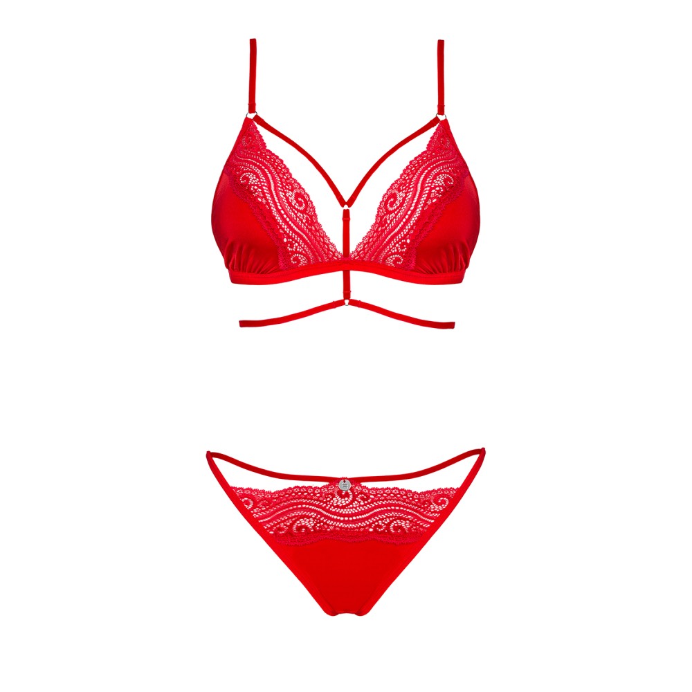 purelust.cy