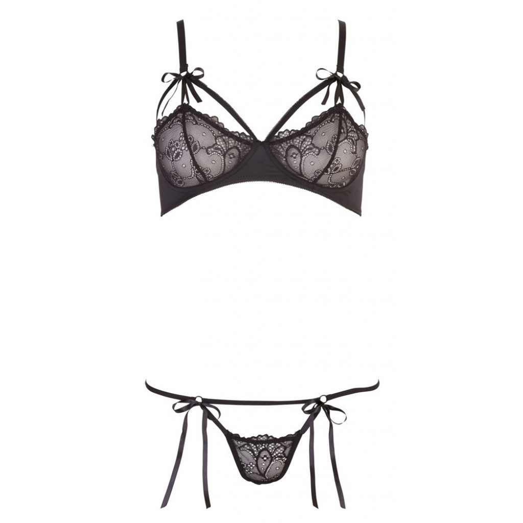 purelust.cy