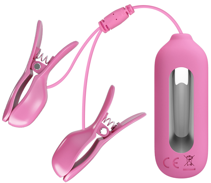 - Product Variation - Image 7
